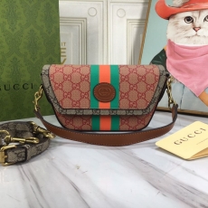 Gucci Satchel Bags